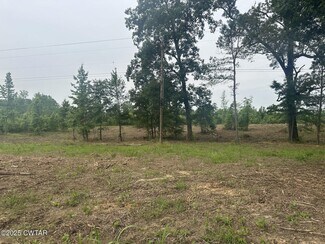 Enville, TN Residential - 0 State Route 22a
