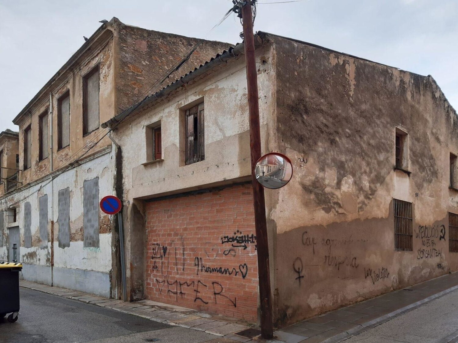 , Sant Feliu de Guíxols, GER for Sale