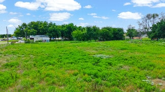 Dawson, TX Commercial - 102 Highway 31 Dawson, TX Commercial - 102 Highway 31
