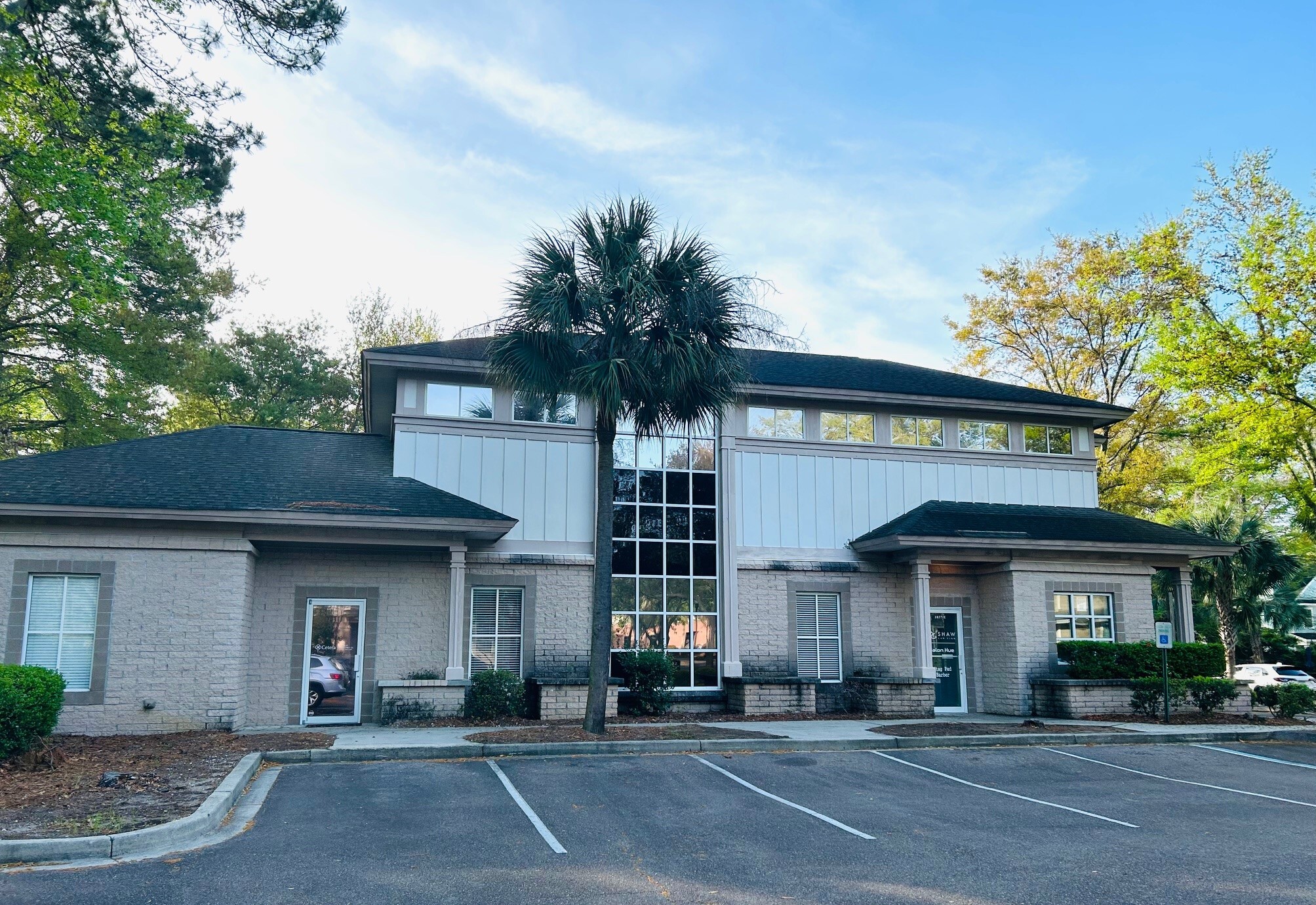 1037 Chuck Dawley Blvd, Mount Pleasant, SC for Sale