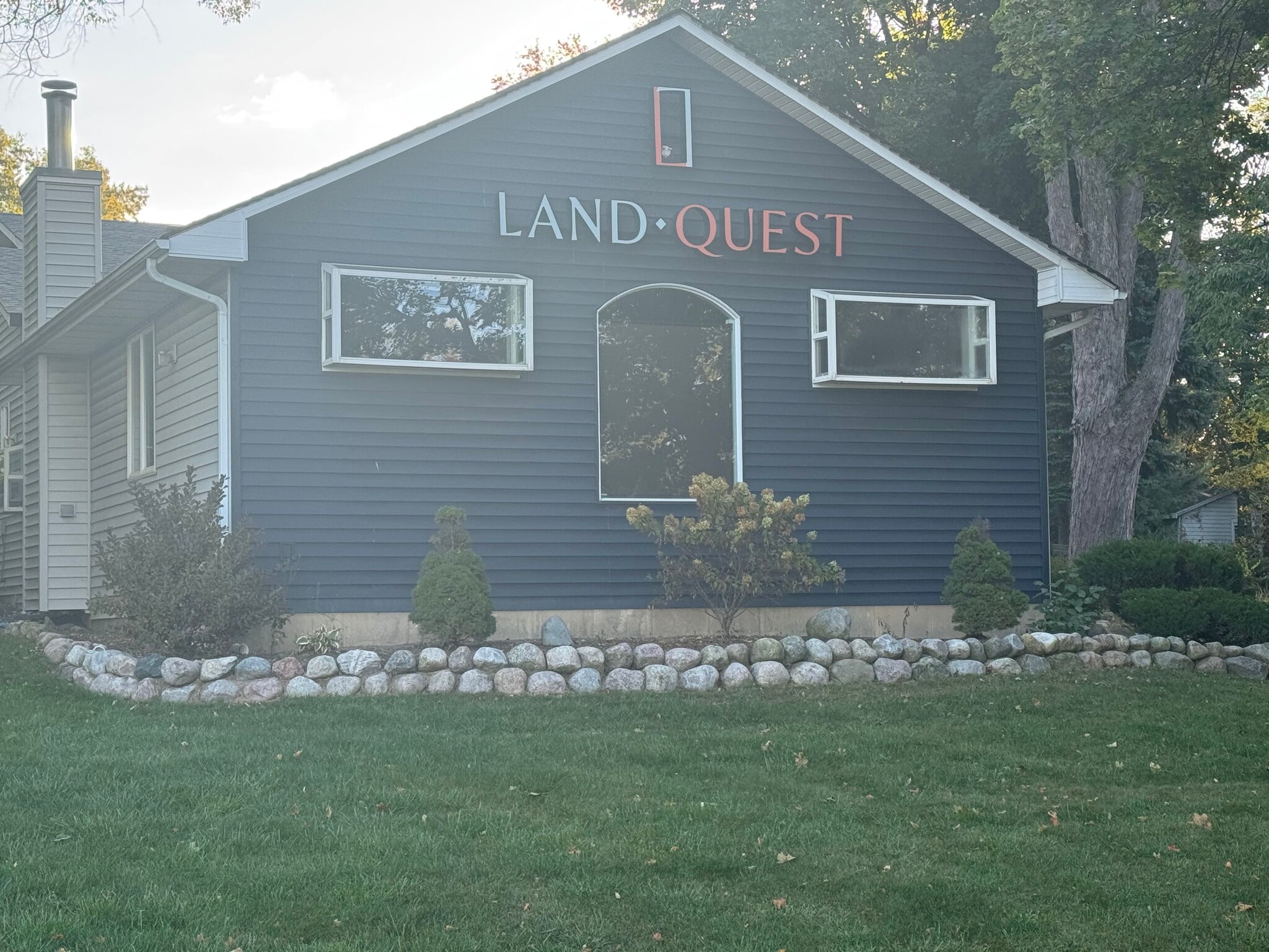 4419 Washington Rd, Kenosha, WI for Rent