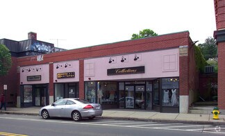 2 Ct St