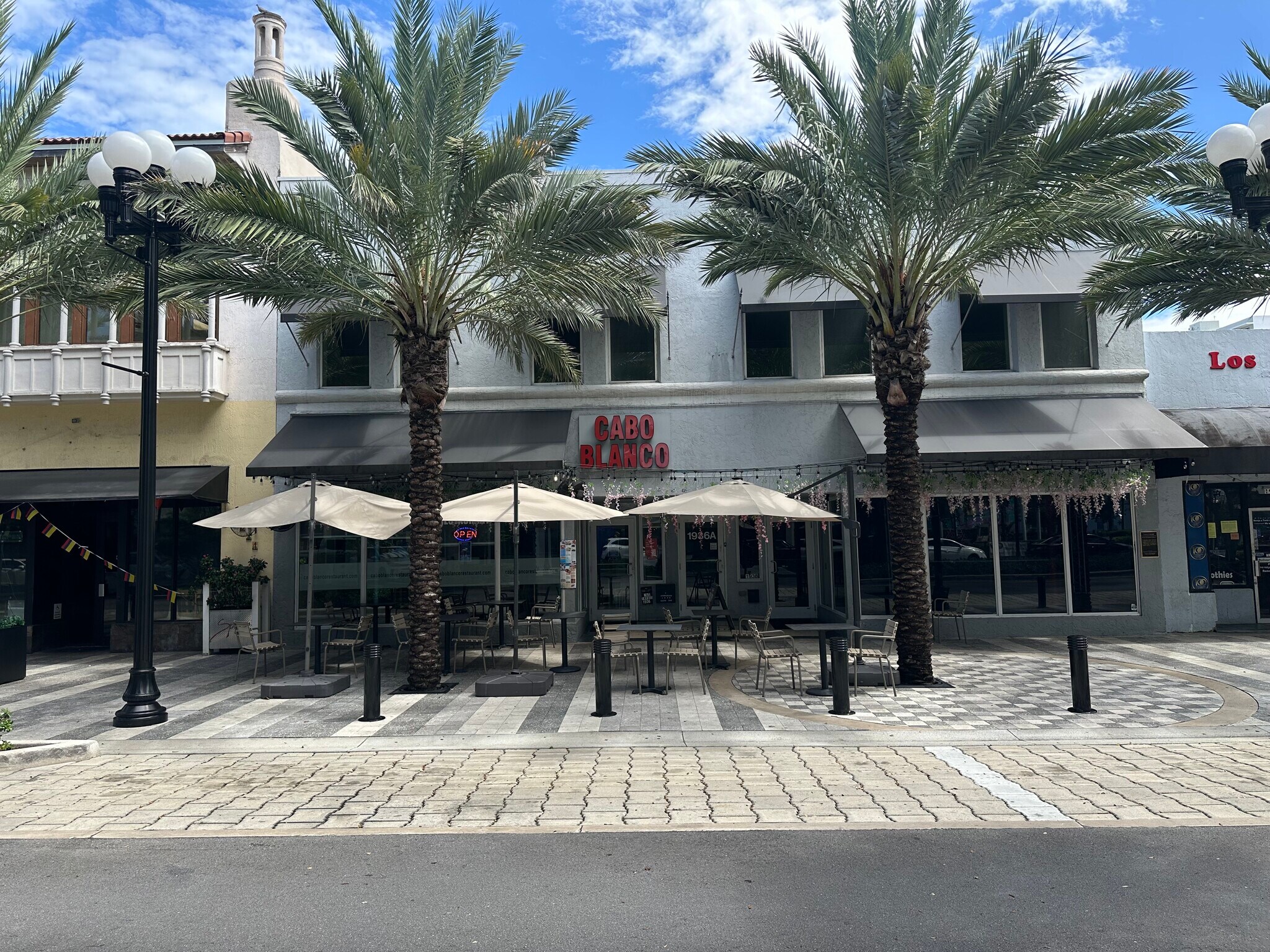 1936 Hollywood Blvd, Hollywood, FL for Rent