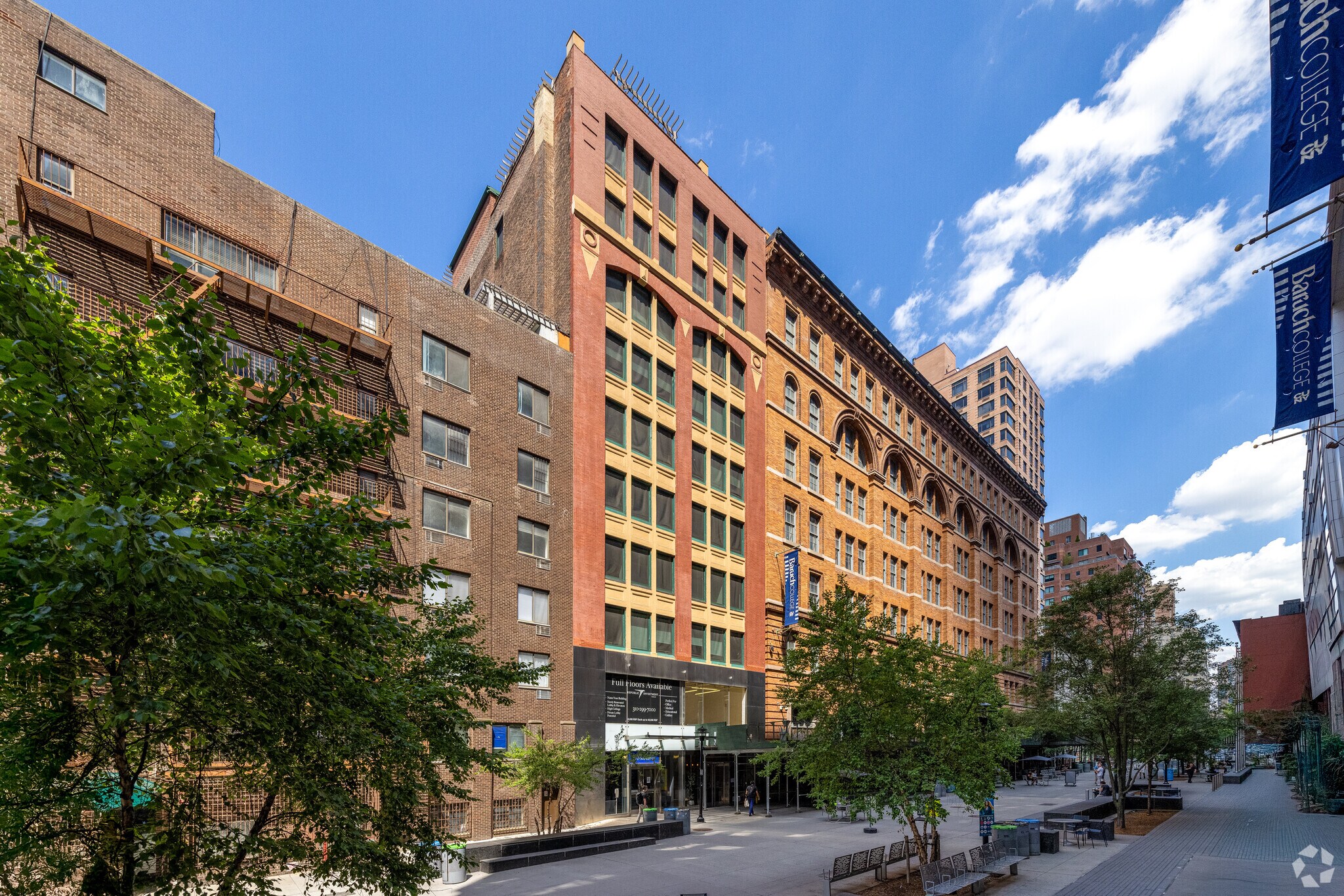 137 E 25th St, New York, NY for Rent