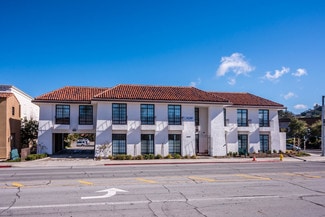 6955 El Camino Real  