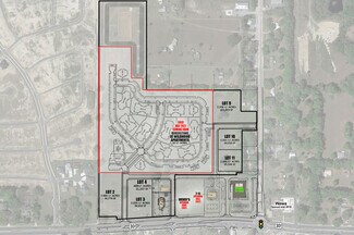 11639 Will O Dell Ave