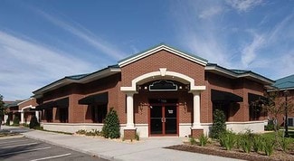 Lake Mary, FL Office - 745 Primera Blvd Lake Mary, FL Office - 745 Primera Blvd