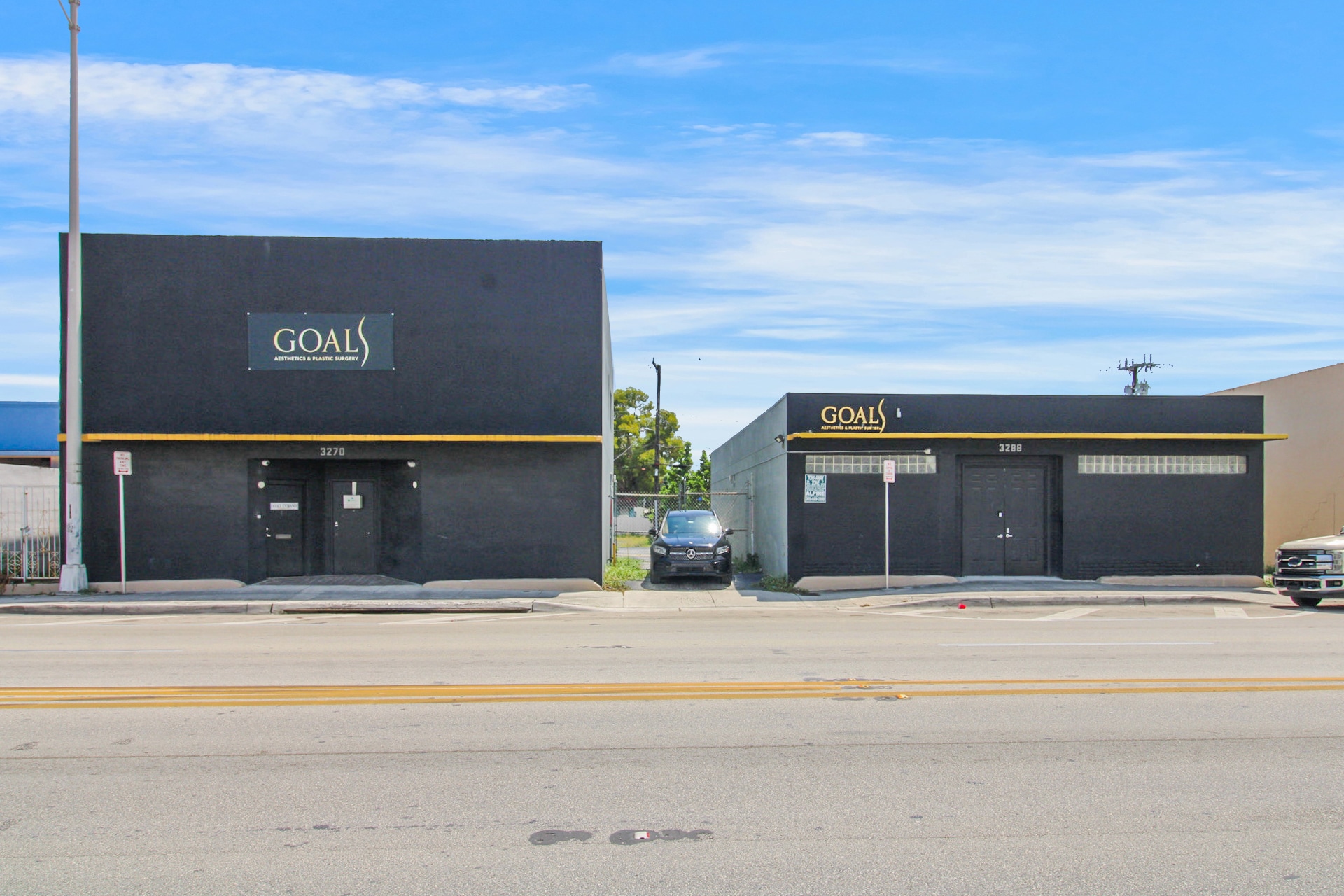 3288 NW 36 Street, Miami, FL for Sale