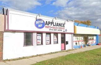 Grand River Portfolio Sale