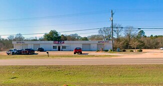Prattville, AL Auto Repair - 1260 S Memorial Dr Prattville, AL Auto Repair - 1260 S Memorial Dr