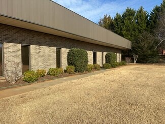 Bogart, GA Industrial - 300 Commerce Blvd