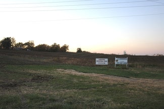 Independence, MO Commercial Land - M-291 Hwy @ Kentucky
