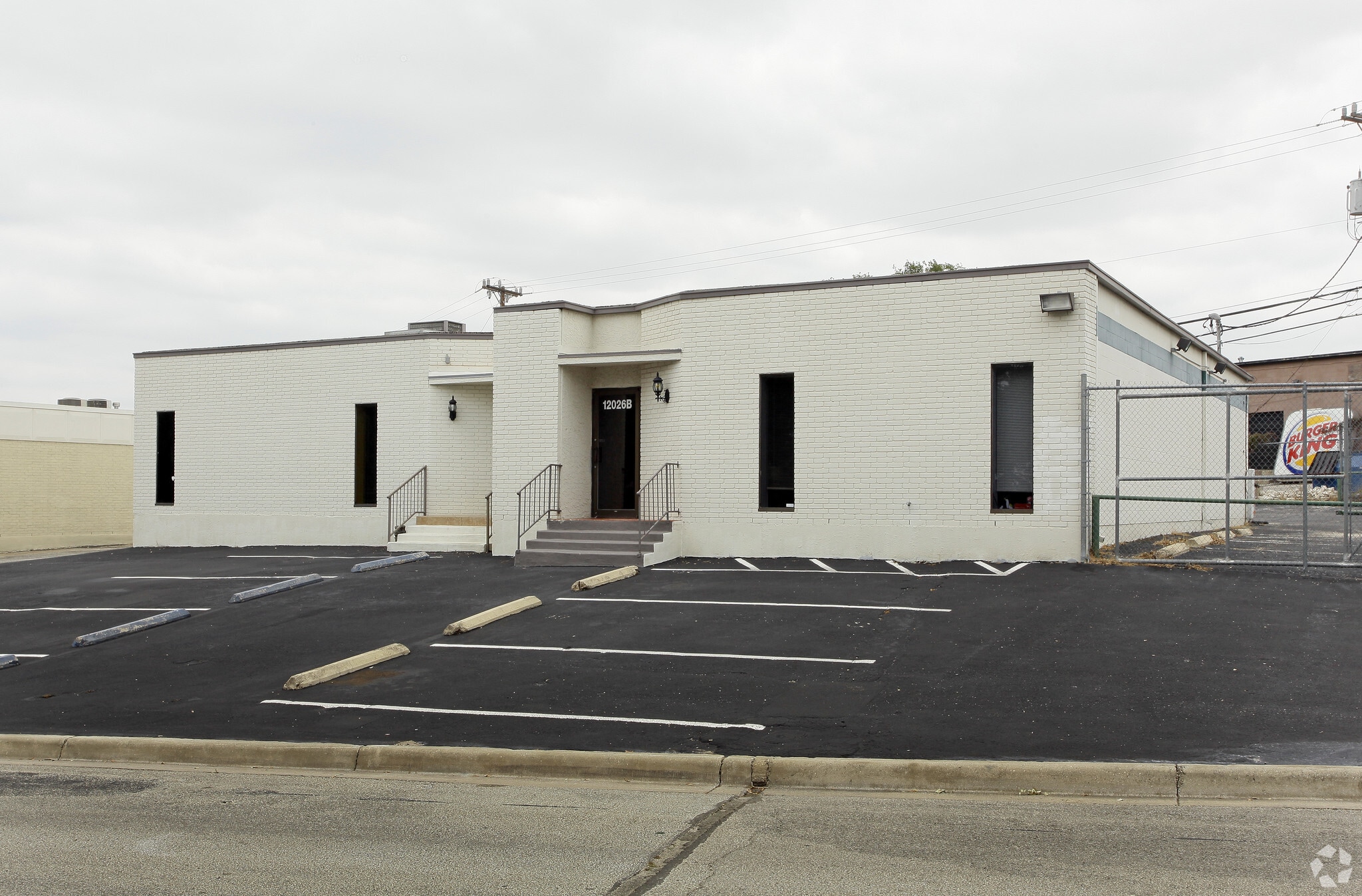 12026 Colwick St, San Antonio, TX for Rent