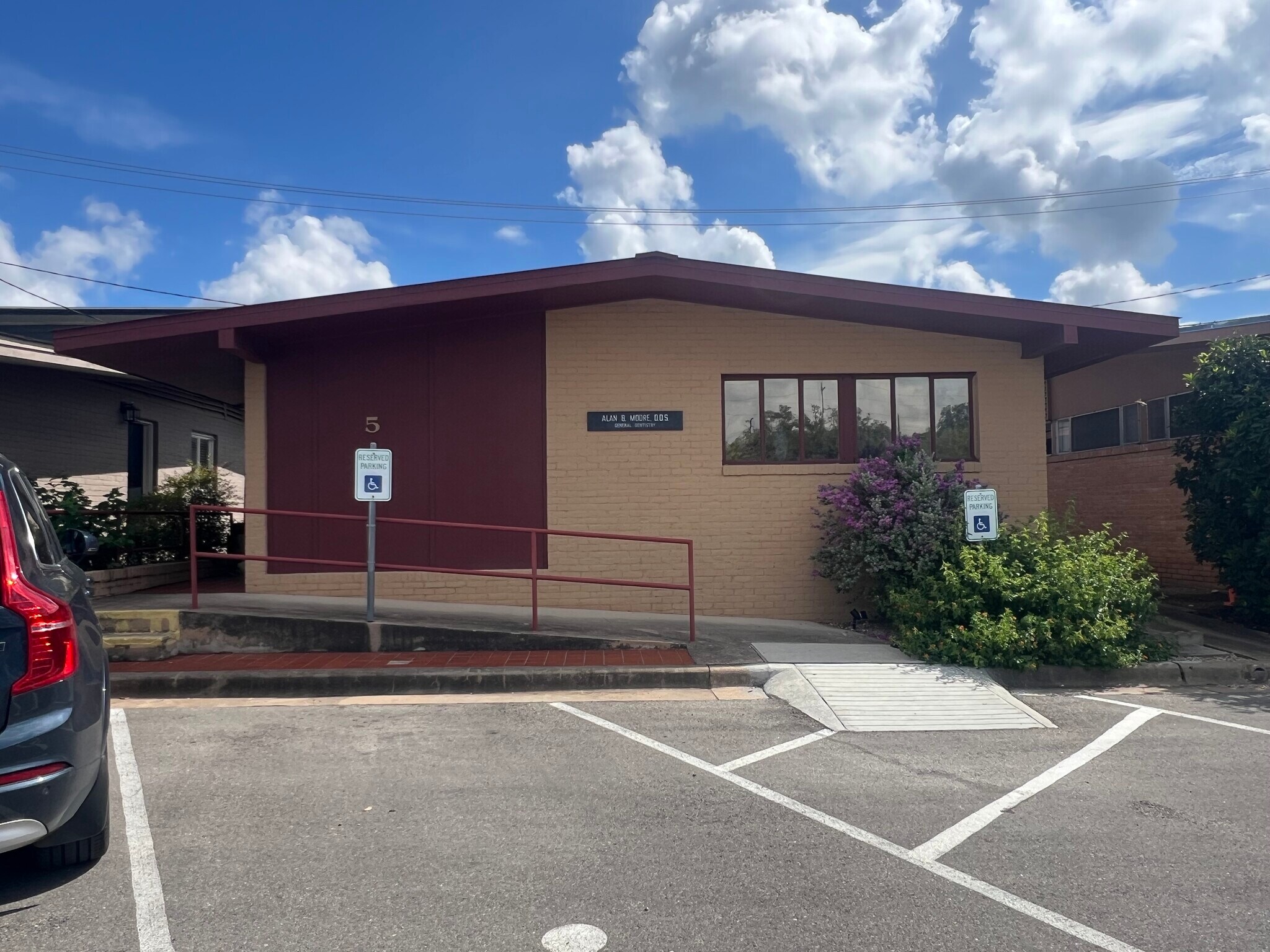 2911 Medical Arts, Austin, TX for Rent