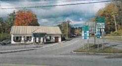 2 Park St, Randolph, VT for Sale