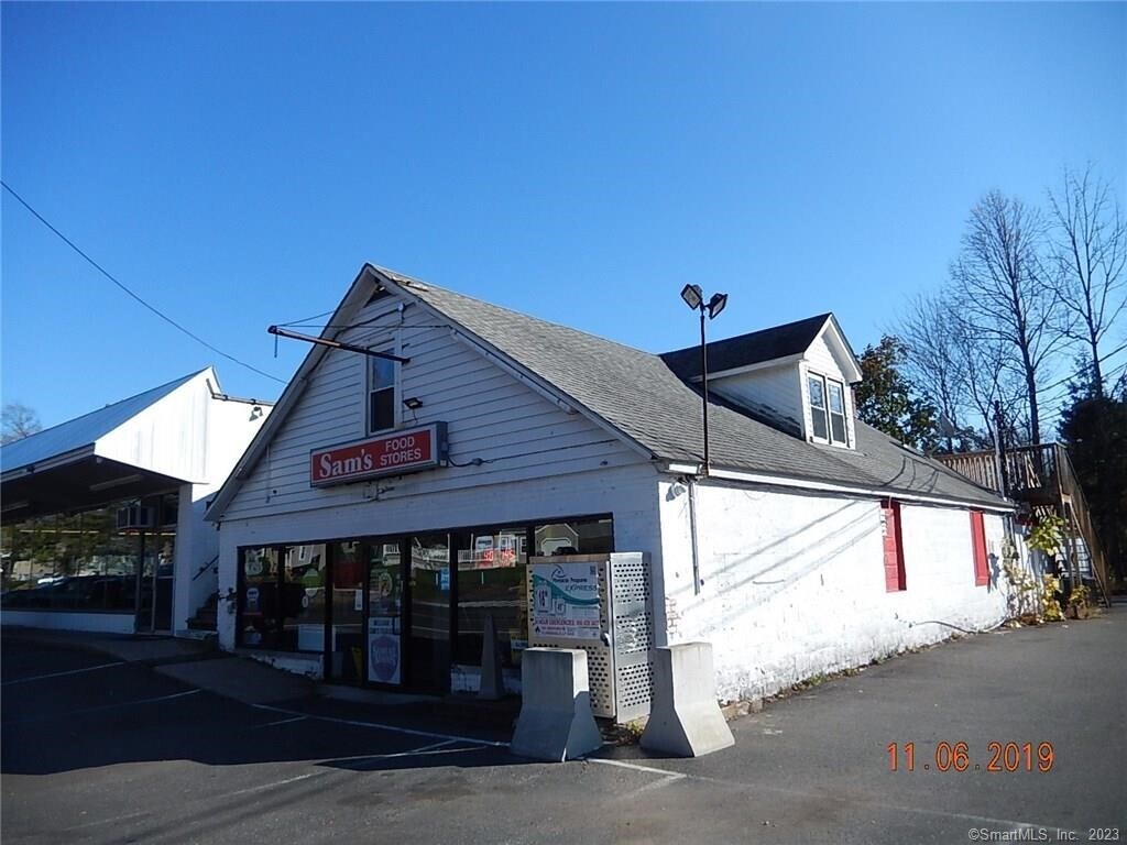 259 W Washington St, Bristol, CT for Rent