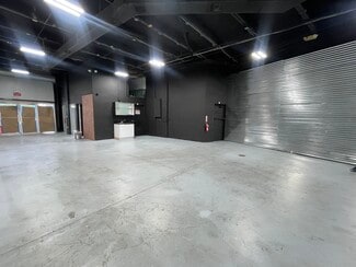 Miami, FL Retail - 18315 W Dixie Hwy