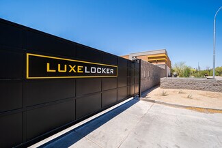 Chandler, AZ undefined - 390 Enterprise Pl Chandler, AZ undefined - 390 Enterprise Pl