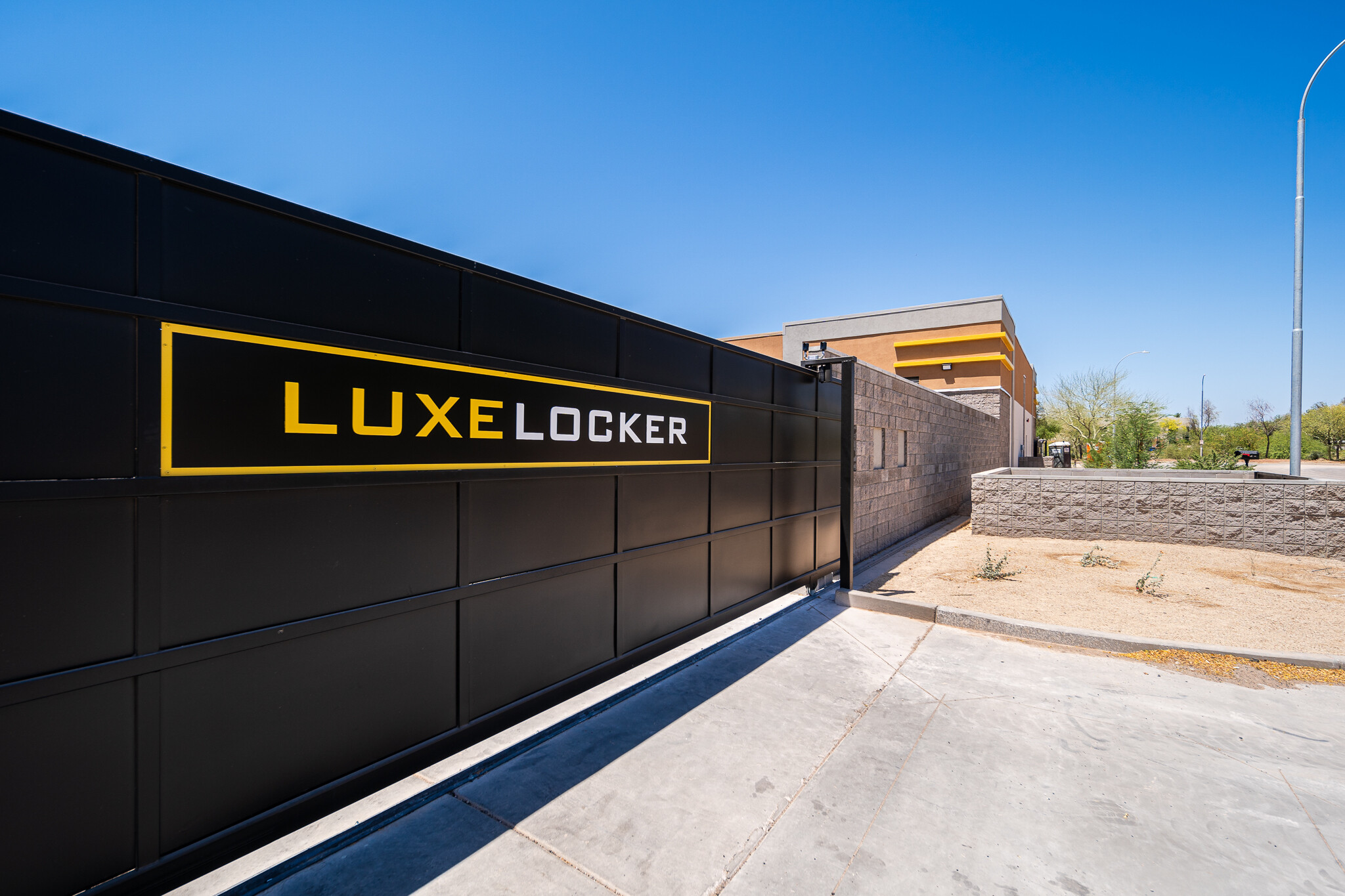 390 Enterprise Pl, Chandler, AZ for Sale