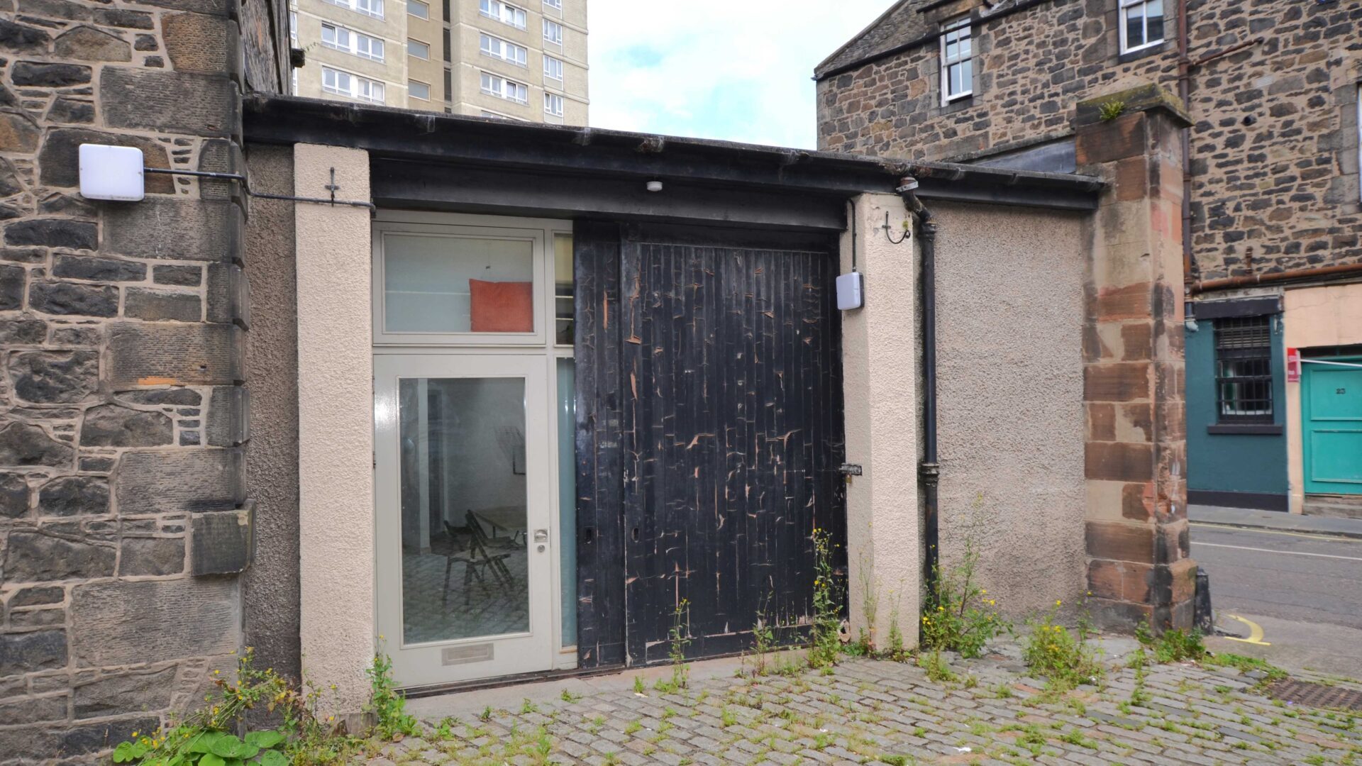 18 Laurie St, Edinburgh, EDH for Rent