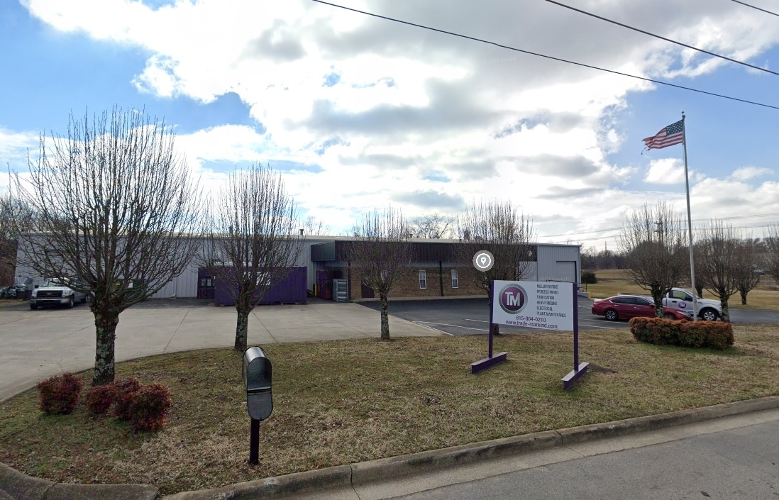 4233 Hurricane Creek Blvd, Antioch, TN for Sale