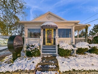 Fairborn, OH undefined - 329 E Dayton Dr Fairborn, OH undefined - 329 E Dayton Dr