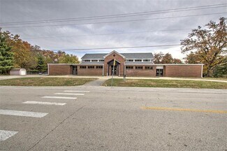 Decatur, IL undefined - 1050 S 44th St