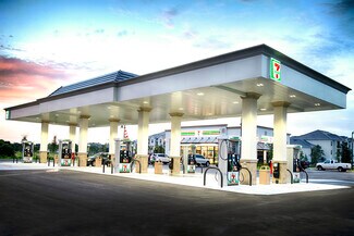 4501 Old Burlington Rd  