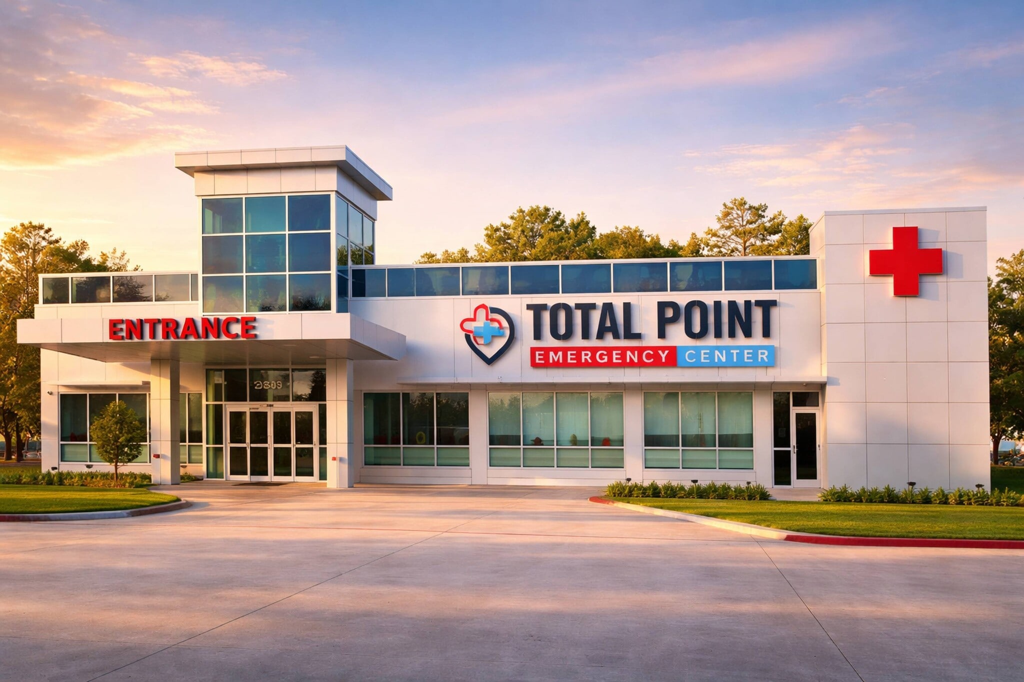 U.S 287 Frontage rd, Mansfield, TX for Sale