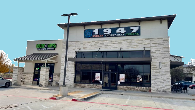 5855 Preston Rd, Frisco, TX for Rent