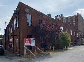 3001 Broad St  