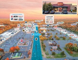 Enfield, CT undefined - 15 Hazard Ave Enfield, CT undefined - 15 Hazard Ave