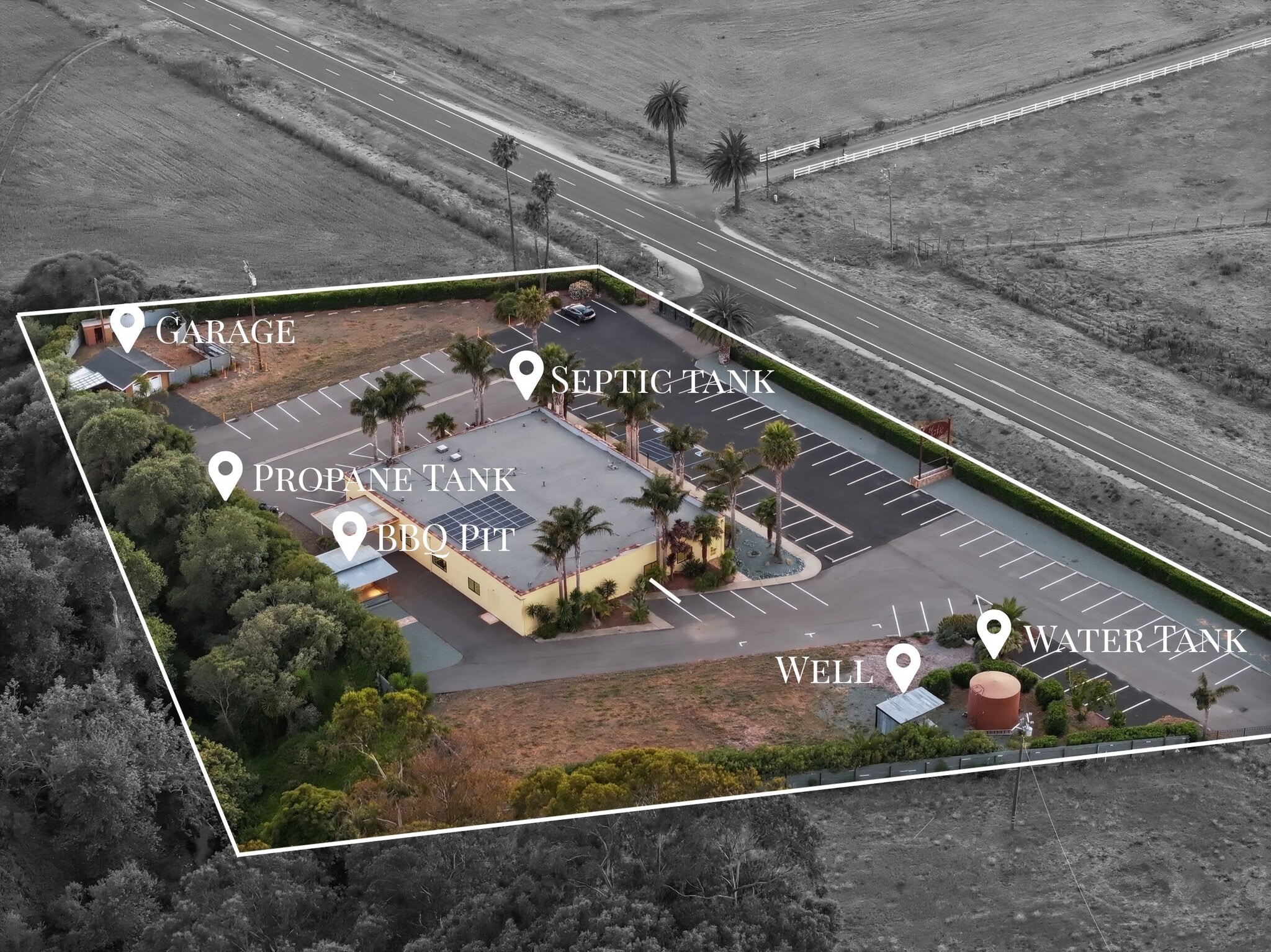 1338 Atascadero Rd, Morro Bay, CA for Rent