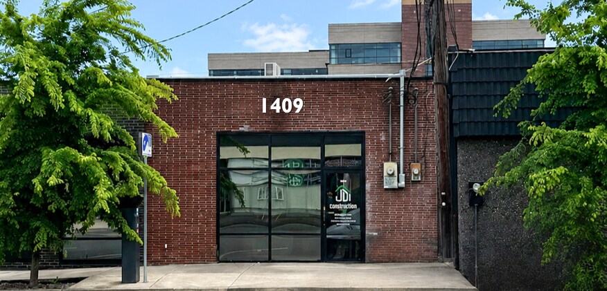 1409 Broadway St, Vancouver, WA for Rent