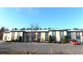 1 Oxford Xing, New Hartford, NY for Rent