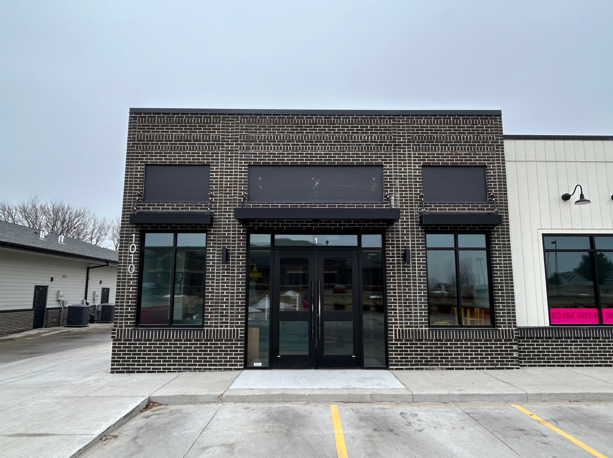 1010 Tyler St, Polk City, IA for Rent