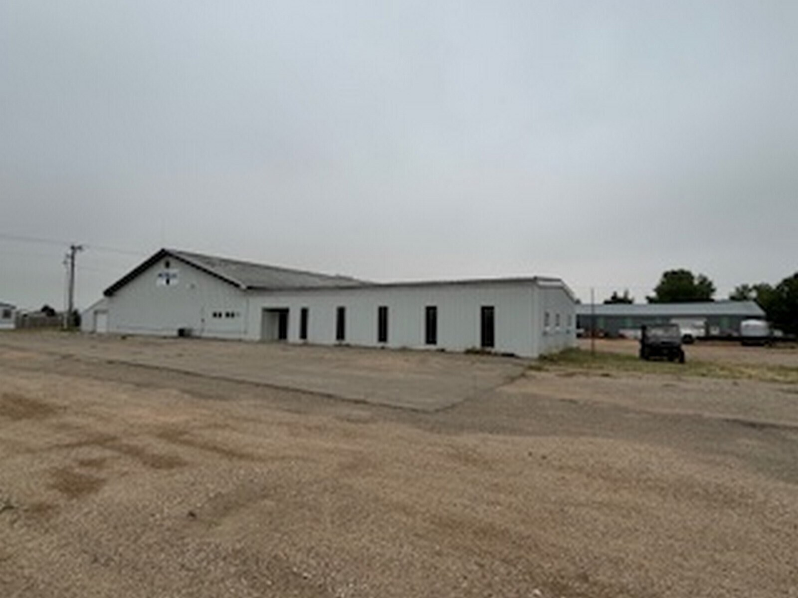 , Stanley, ND for Sale