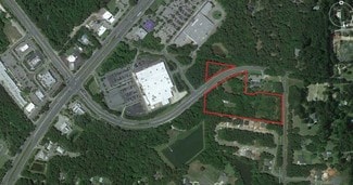 3805 Bradfordville Rd  