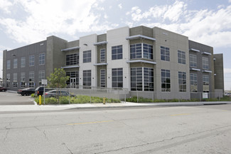 Vernon, CA Industrial - 4490 Ayers Ave