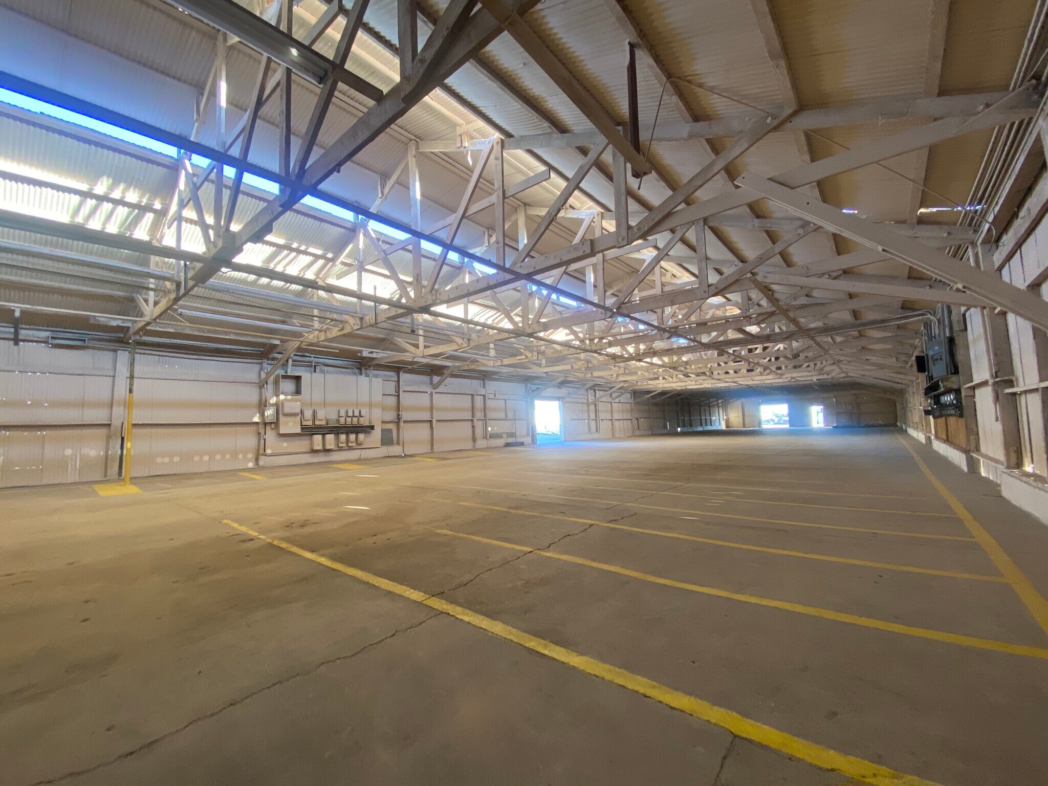 371 Fern ave Holtville, CA 92250 Industrial Property for Sale on