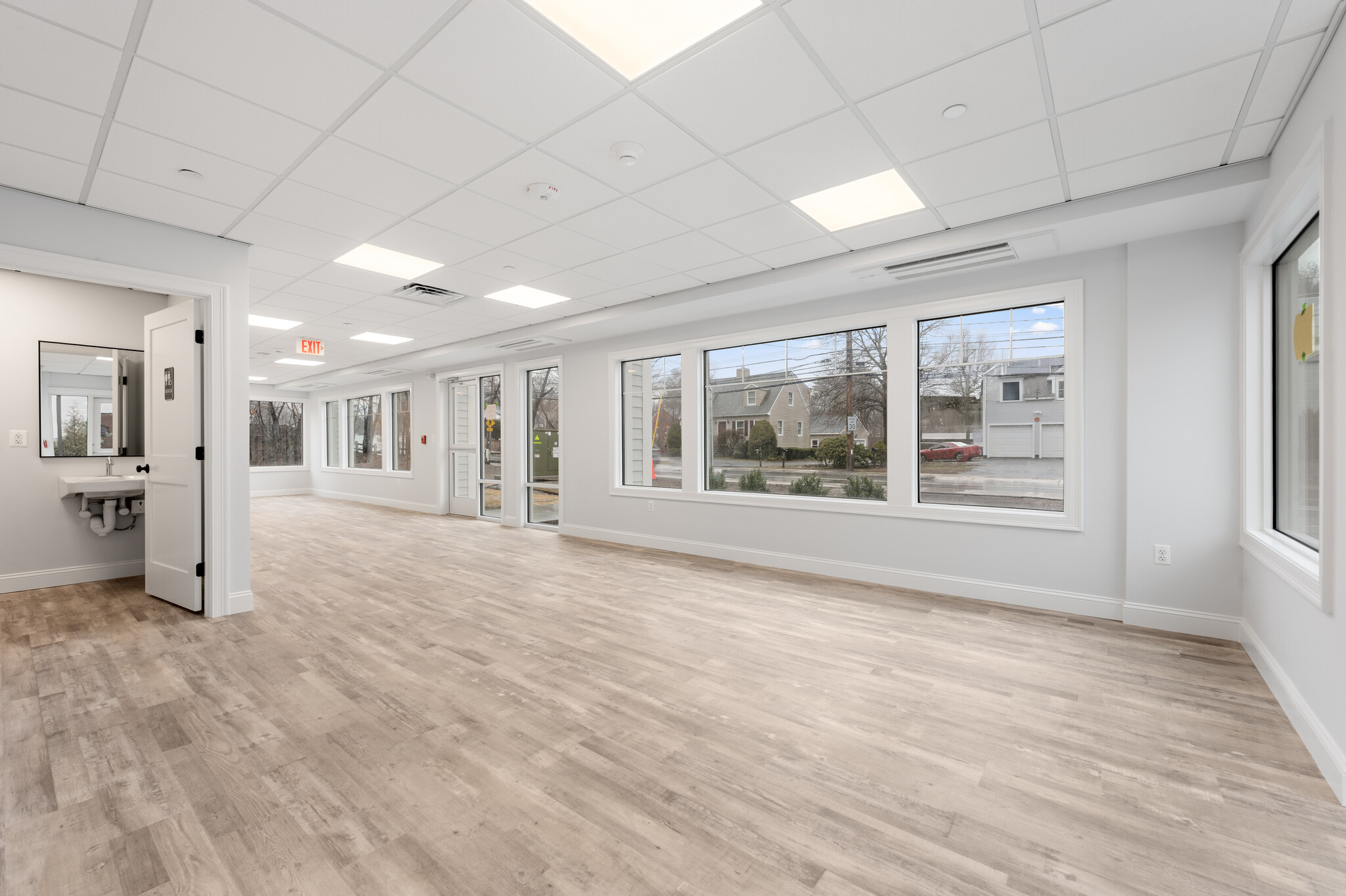 451 Essex St, Beverly, MA for Rent