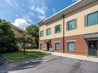 Fort Mill, SC undefined - 1171 Market St Fort Mill, SC undefined - 1171 Market St