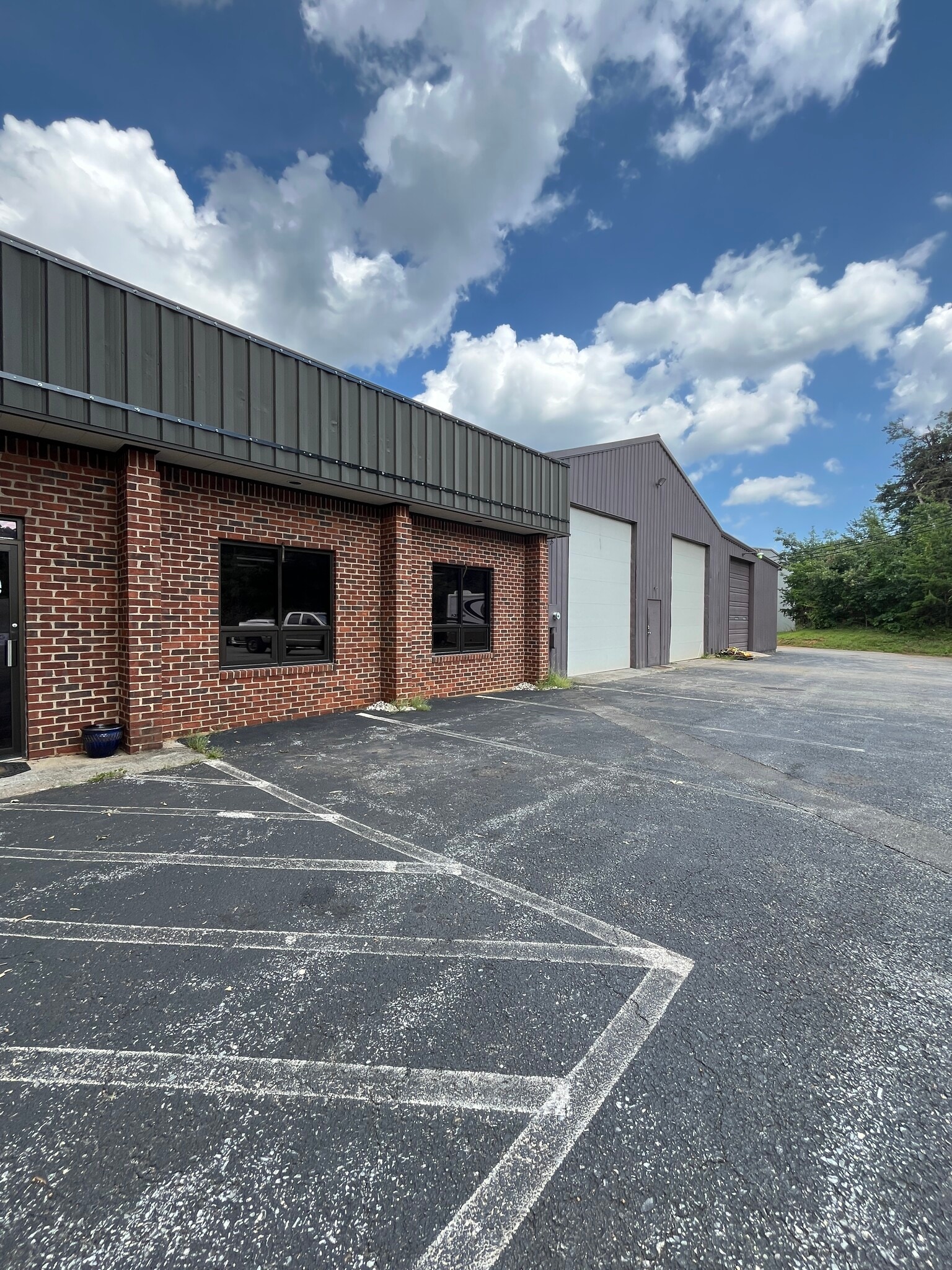 1481 Doss Rd, Concord, VA for Rent