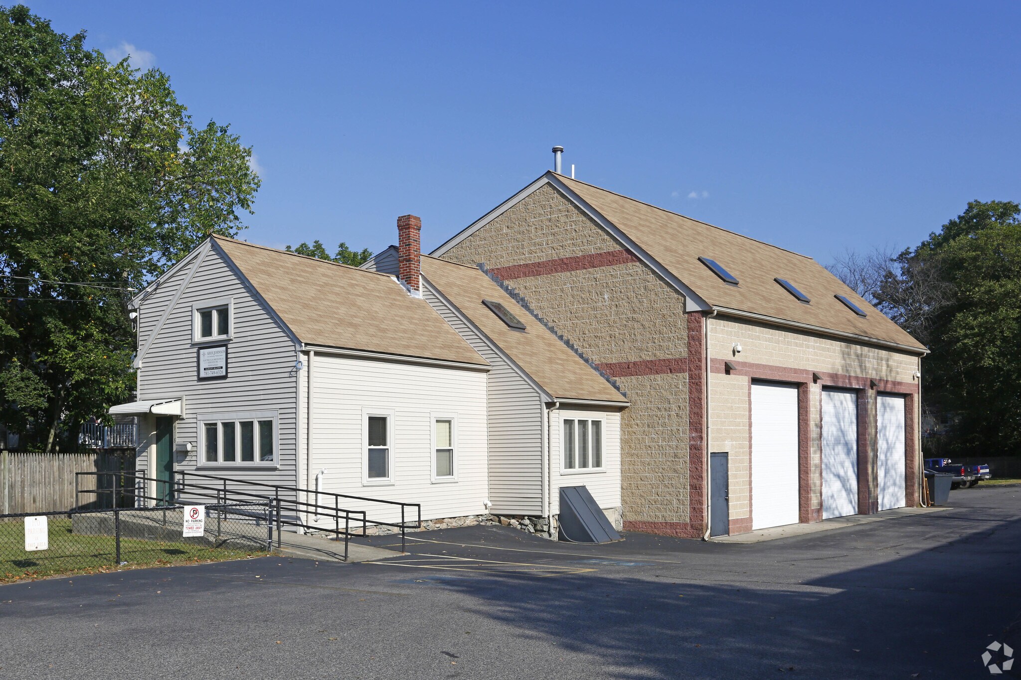 978 Washington St, Weymouth, MA for Rent