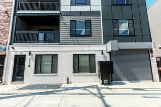 Philadelphia, PA undefined - 3519 Haverford Ave