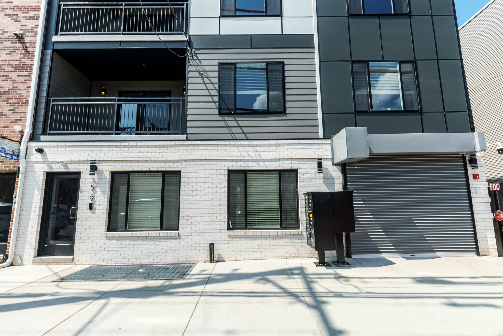 3519 Haverford Ave, Philadelphia, PA for Sale