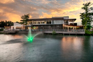 Tyler, TX Office - 7212 Old Jacksonville Hwy