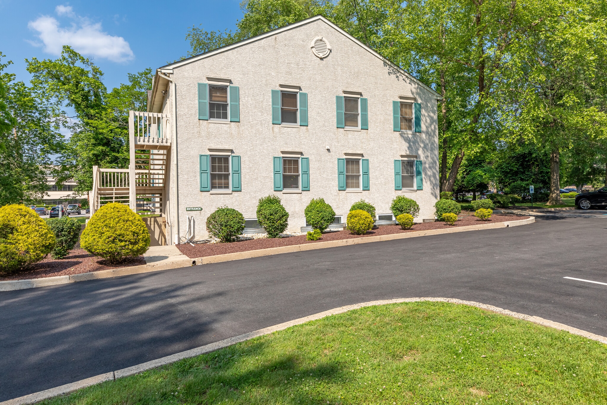 900 Lenmar Dr, Blue Bell, PA for Sale