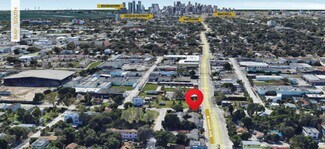 Miami, FL undefined
