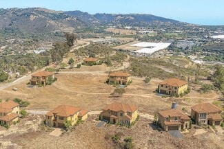 San Marcos, CA Residential - 3020 Lynn Ln